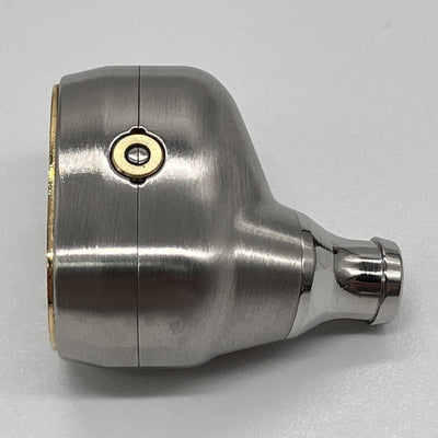 【中古】Solaris Stellar Horizon 【CAM-5768】【日本橋】