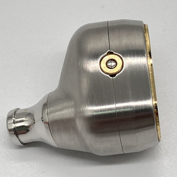 【中古】Solaris Stellar Horizon 【CAM-5768】【日本橋】
