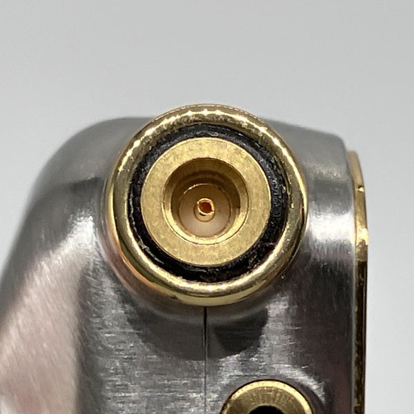 【中古】Solaris Stellar Horizon 【CAM-5768】【日本橋】
