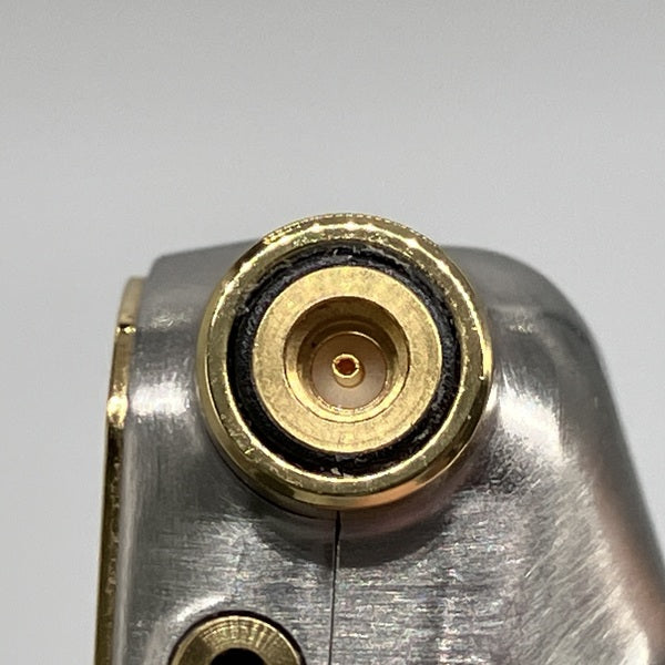 【中古】Solaris Stellar Horizon 【CAM-5768】【日本橋】