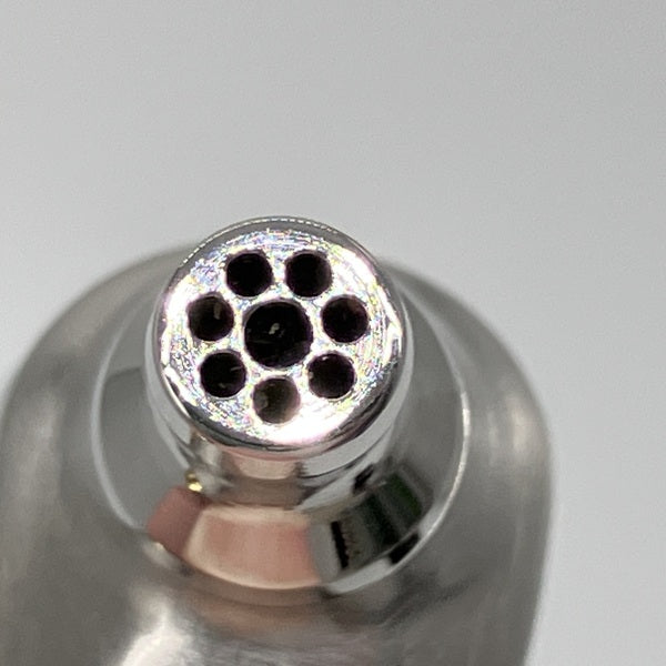 【中古】Solaris Stellar Horizon 【CAM-5768】【日本橋】