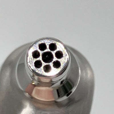 【中古】Solaris Stellar Horizon 【CAM-5768】【日本橋】