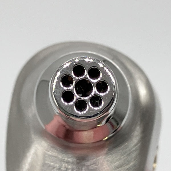 【中古】Solaris Stellar Horizon 【CAM-5768】【日本橋】