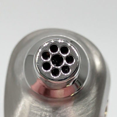 【中古】Solaris Stellar Horizon 【CAM-5768】【日本橋】