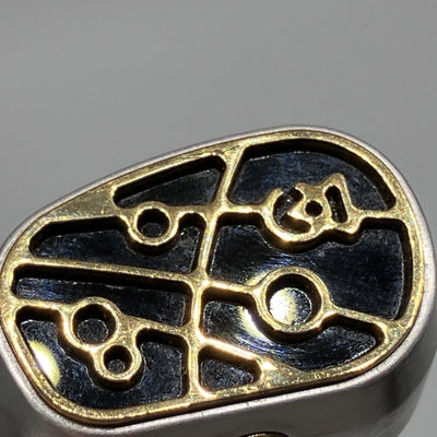 【中古】Solaris Stellar Horizon 【CAM-5768】【日本橋】
