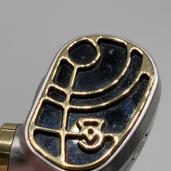 【中古】Solaris Stellar Horizon 【CAM-5768】【日本橋】