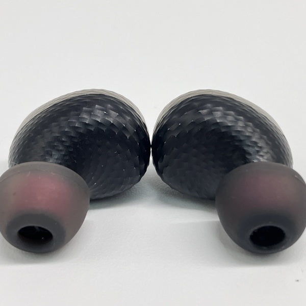 【中古】KATANA　ユニバーサルIEM 【NOB-KATANA】(ケーブル欠品)【秋葉原】