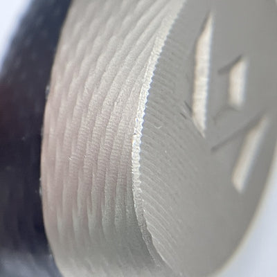 【中古】KATANA　ユニバーサルIEM 【NOB-KATANA】(ケーブル欠品)【秋葉原】