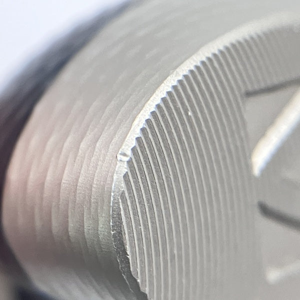 【中古】KATANA　ユニバーサルIEM 【NOB-KATANA】(ケーブル欠品)【秋葉原】