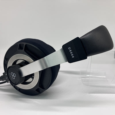 【中古】D8000 【FI-D8PAL】【名古屋】