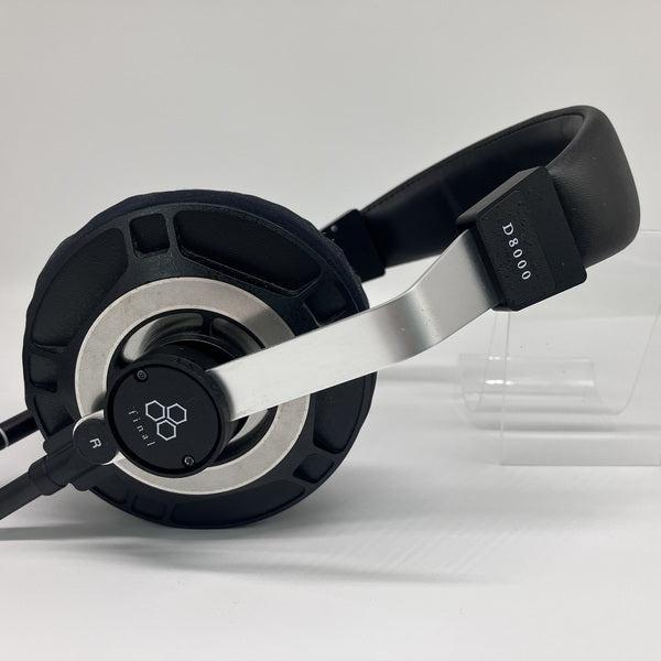 【中古】D8000 【FI-D8PAL】【名古屋】