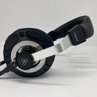 【中古】D8000 【FI-D8PAL】【名古屋】