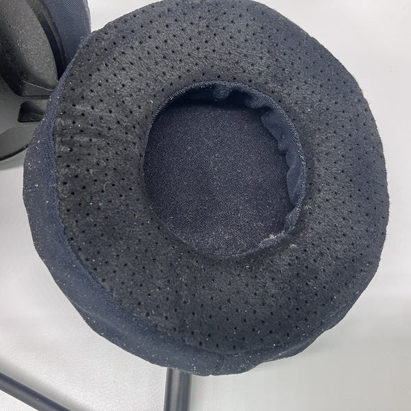 【中古】D8000 【FI-D8PAL】【名古屋】