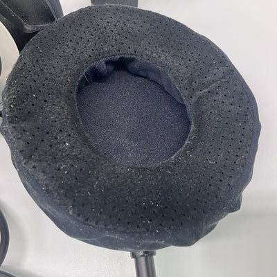 【中古】D8000 【FI-D8PAL】【名古屋】