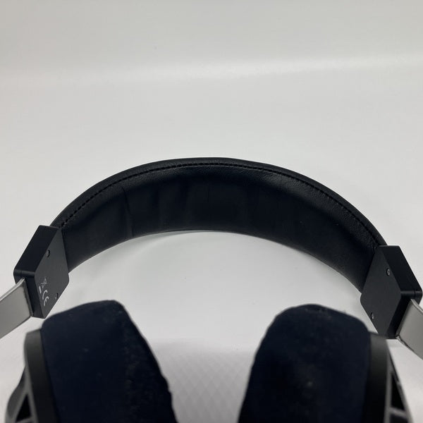 【中古】D8000 【FI-D8PAL】【名古屋】