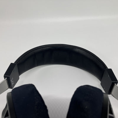 【中古】D8000 【FI-D8PAL】【名古屋】