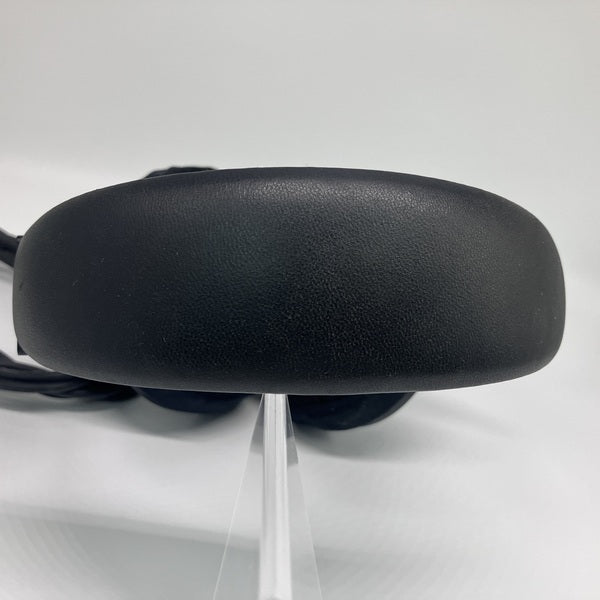 【中古】D8000 【FI-D8PAL】【名古屋】