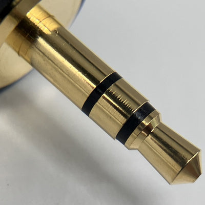 【中古】D8000 【FI-D8PAL】【名古屋】