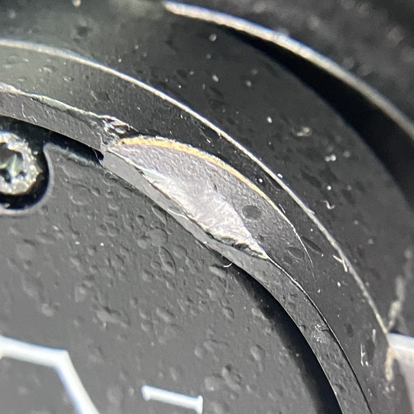 【中古】D8000 【FI-D8PAL】【名古屋】