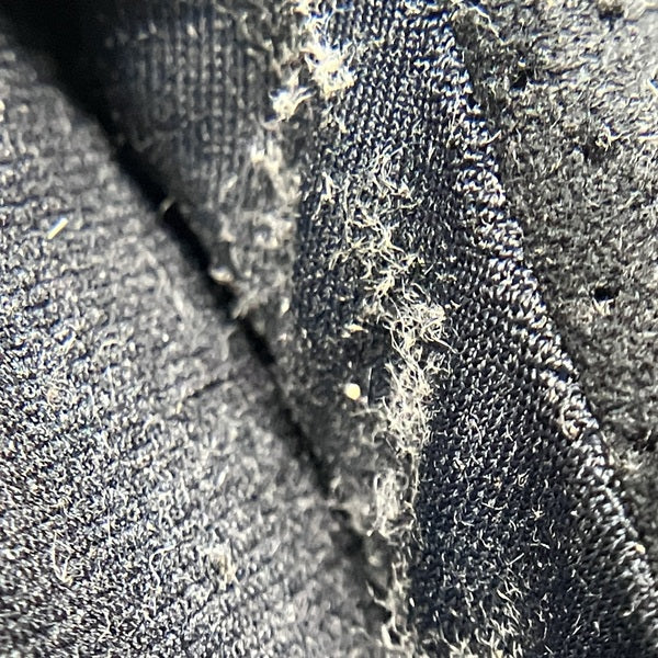 【中古】D8000 【FI-D8PAL】【名古屋】