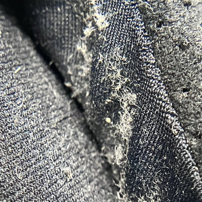 【中古】D8000 【FI-D8PAL】【名古屋】