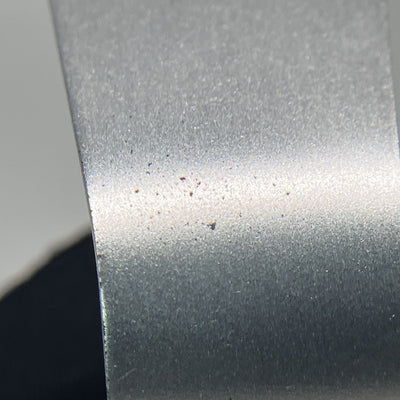 【中古】D8000 【FI-D8PAL】【名古屋】