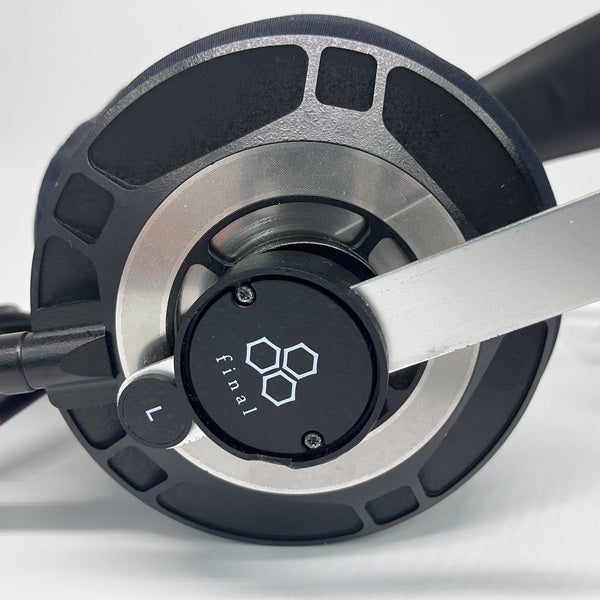 【中古】D8000 【FI-D8PAL】【名古屋】