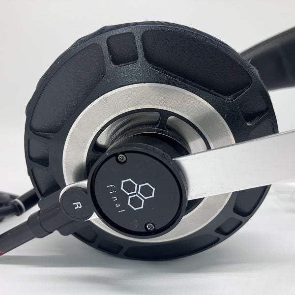 【中古】D8000 【FI-D8PAL】【名古屋】