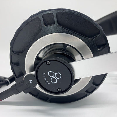 【中古】D8000 【FI-D8PAL】【名古屋】