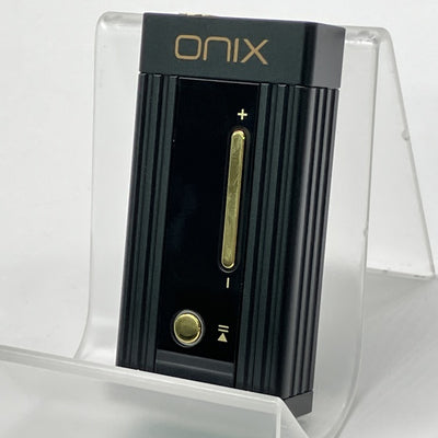 【中古】Alpha XI1【秋葉原】