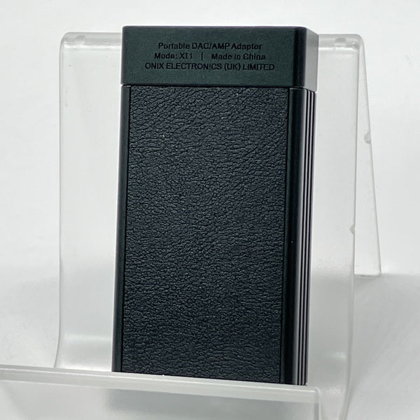 【中古】Alpha XI1【秋葉原】