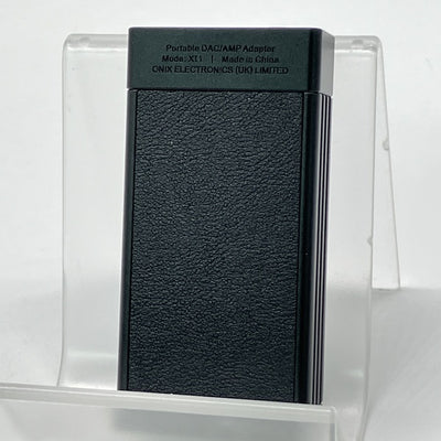 【中古】Alpha XI1【秋葉原】