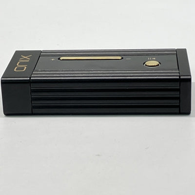 【中古】Alpha XI1【秋葉原】