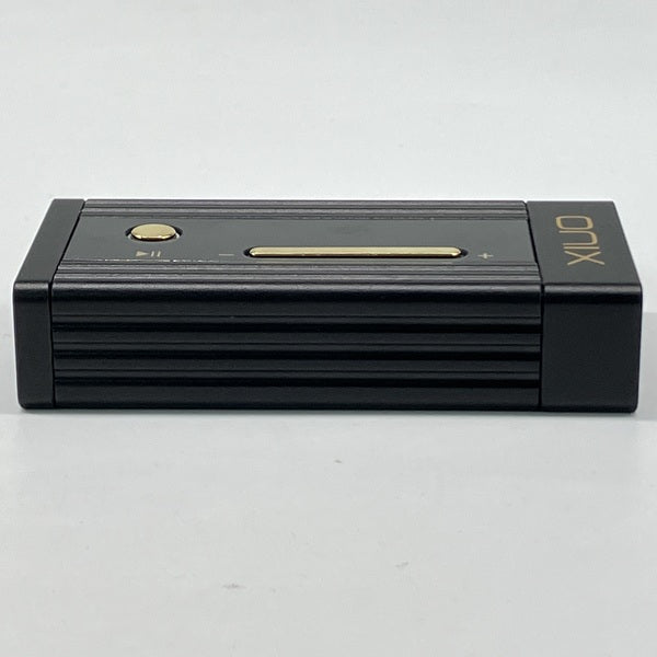 【中古】Alpha XI1【秋葉原】