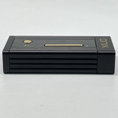 【中古】Alpha XI1【秋葉原】