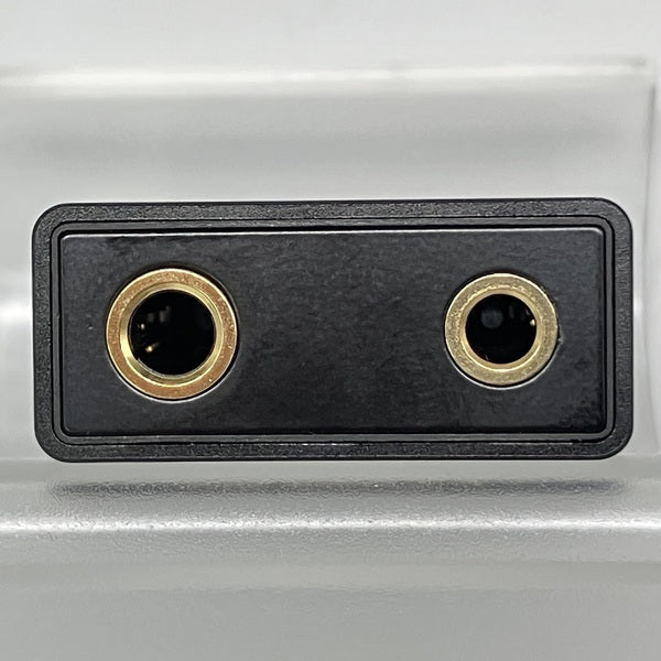 【中古】Alpha XI1【秋葉原】