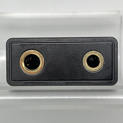 【中古】Alpha XI1【秋葉原】