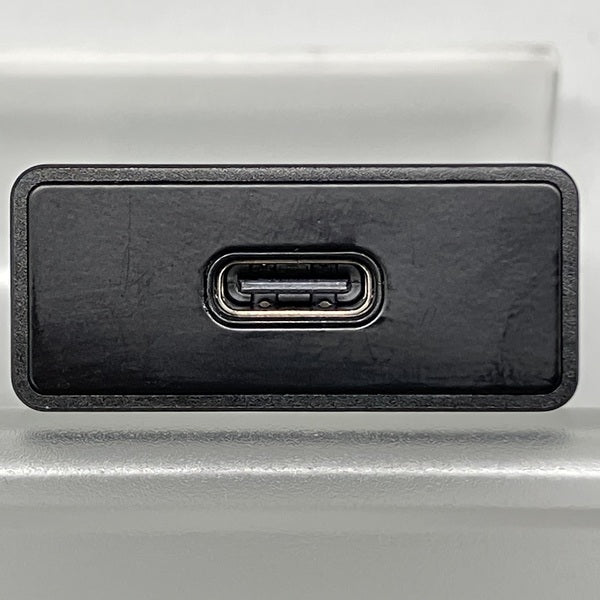 【中古】Alpha XI1【秋葉原】