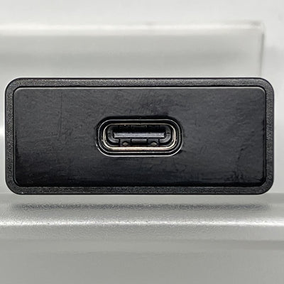 【中古】Alpha XI1【秋葉原】