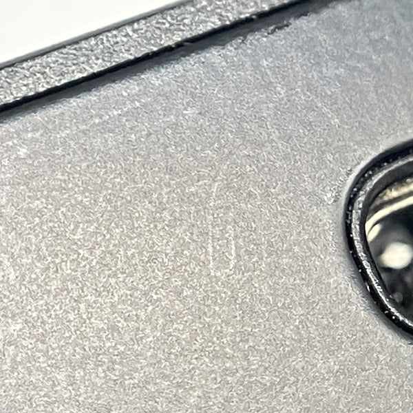【中古】Alpha XI1【秋葉原】