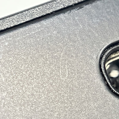 【中古】Alpha XI1【秋葉原】