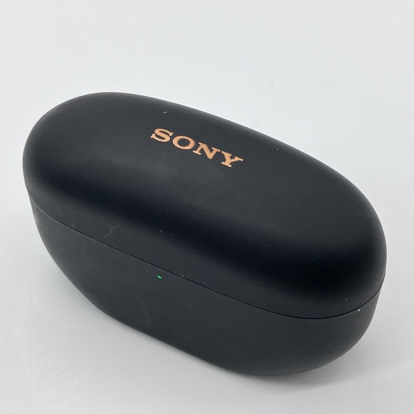 【中古】WF-1000XM5 B ブラック【日本橋】