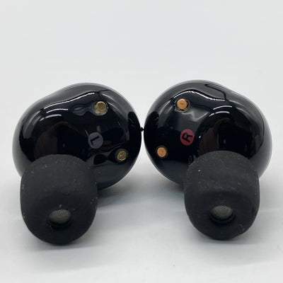 【中古】WF-1000XM5 B ブラック【日本橋】