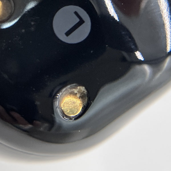 【中古】WF-1000XM5 B ブラック【日本橋】