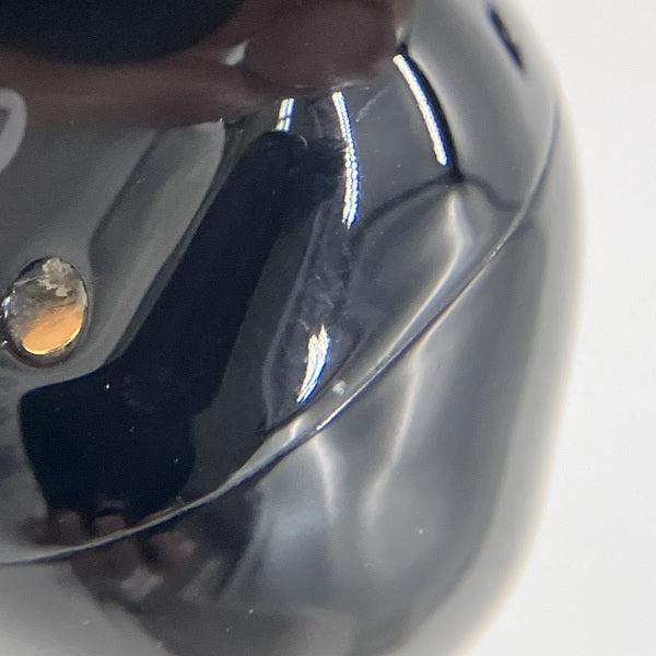 【中古】WF-1000XM5 B ブラック【日本橋】