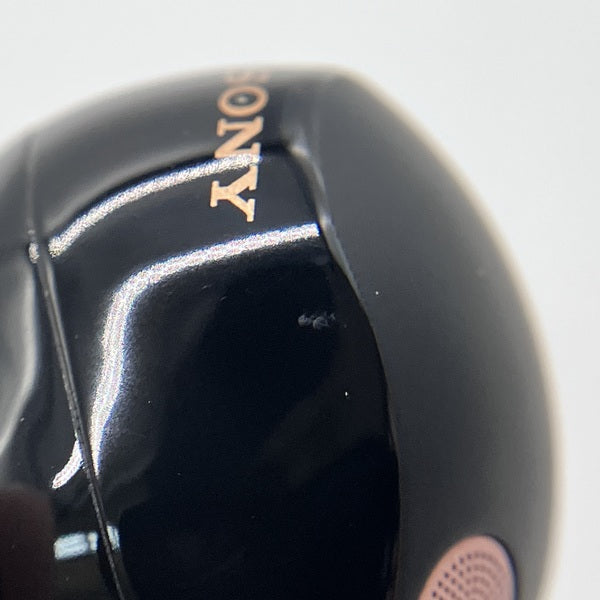 【中古】WF-1000XM5 B ブラック【日本橋】