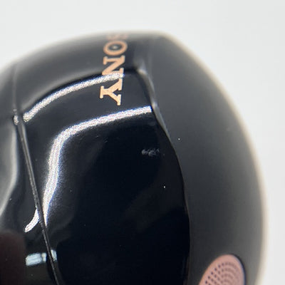 【中古】WF-1000XM5 B ブラック【日本橋】