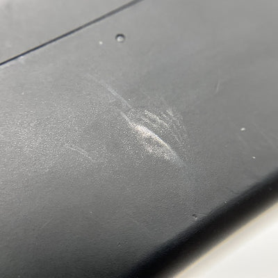 【中古】WF-1000XM5 B ブラック【日本橋】