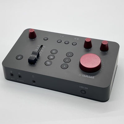 【中古】ZG01 153B NieR:Automata Ver1.1a コラボレーションモデル【日本橋】