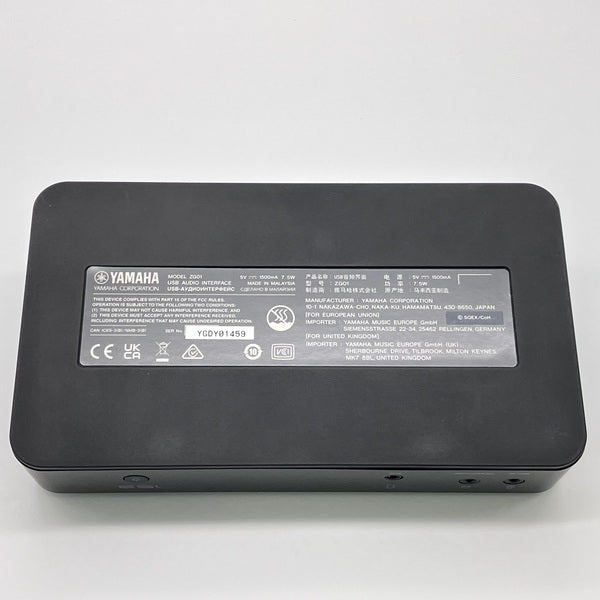 【中古】ZG01 153B NieR:Automata Ver1.1a コラボレーションモデル【日本橋】